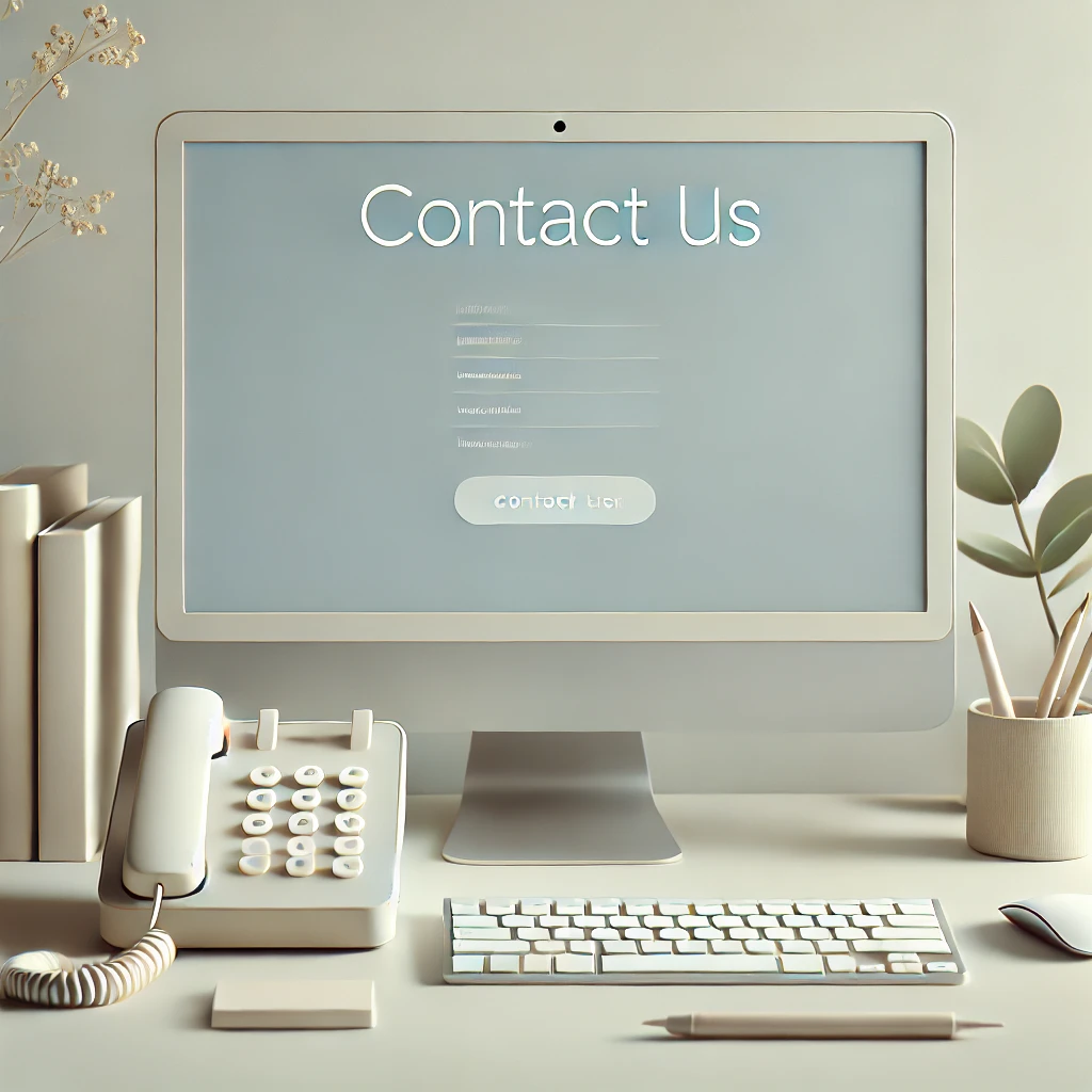 Contact Marlboro's Professional Garage Door Team - 24/7 Emergency Service Available